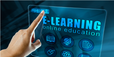 PLATAFORMA URRU DE APOYO EDUCATIVO